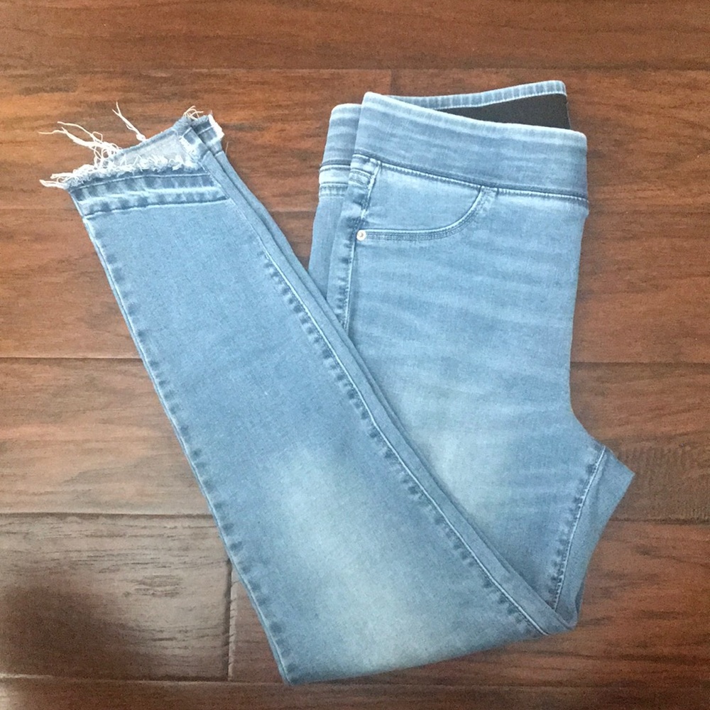 Old navy jeans